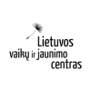 Литовський центр дітей та молоді